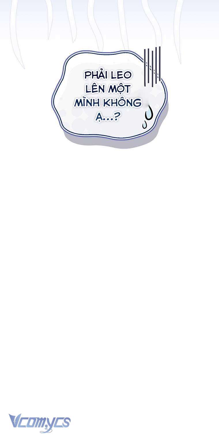 100 Lời Nguyền Tại Dinh Thự Illestone Chap 32 - Next Chap 33