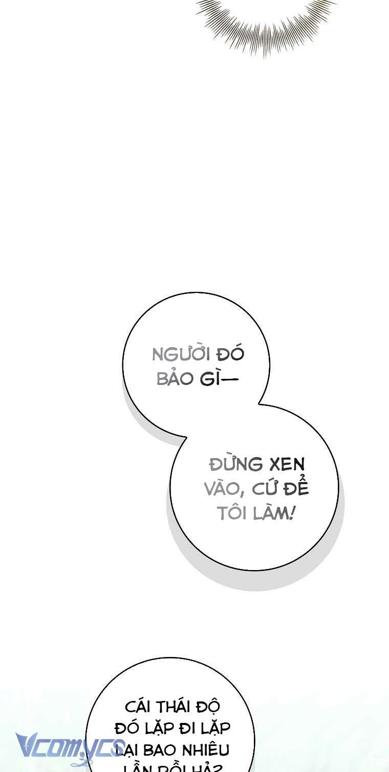 100 Lời Nguyền Tại Dinh Thự Illestone Chap 32 - Next Chap 33