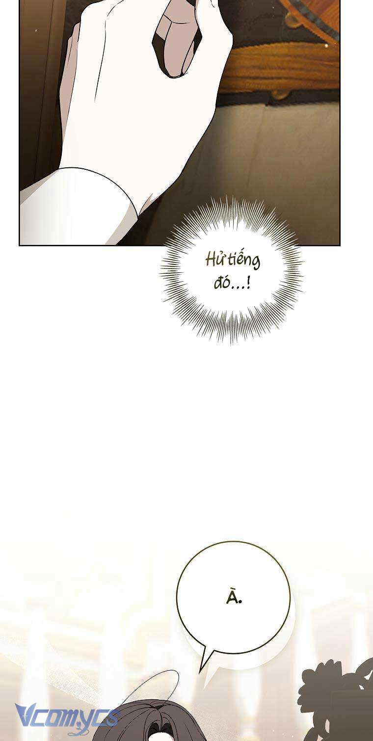 100 Lời Nguyền Tại Dinh Thự Illestone Chap 32 - Next Chap 33