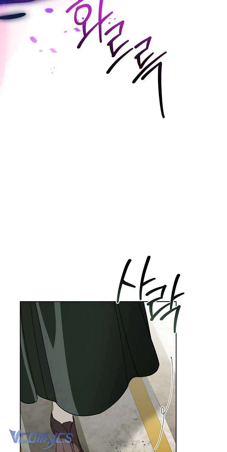 100 Lời Nguyền Tại Dinh Thự Illestone Chap 32 - Next Chap 33