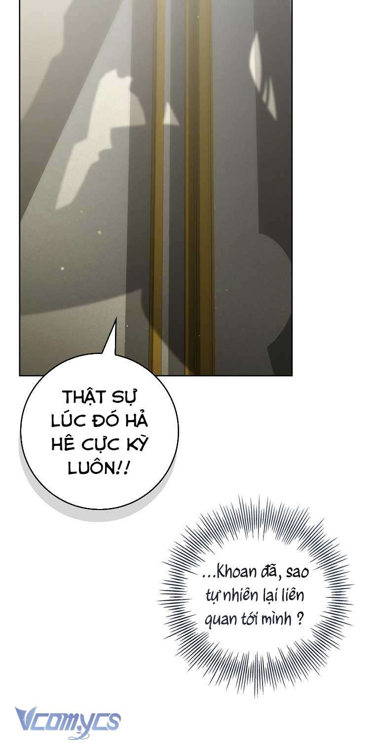 100 Lời Nguyền Tại Dinh Thự Illestone Chap 32 - Next Chap 33