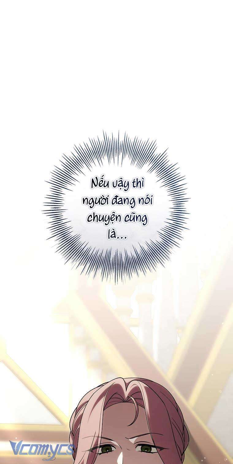 100 Lời Nguyền Tại Dinh Thự Illestone Chap 32 - Next Chap 33