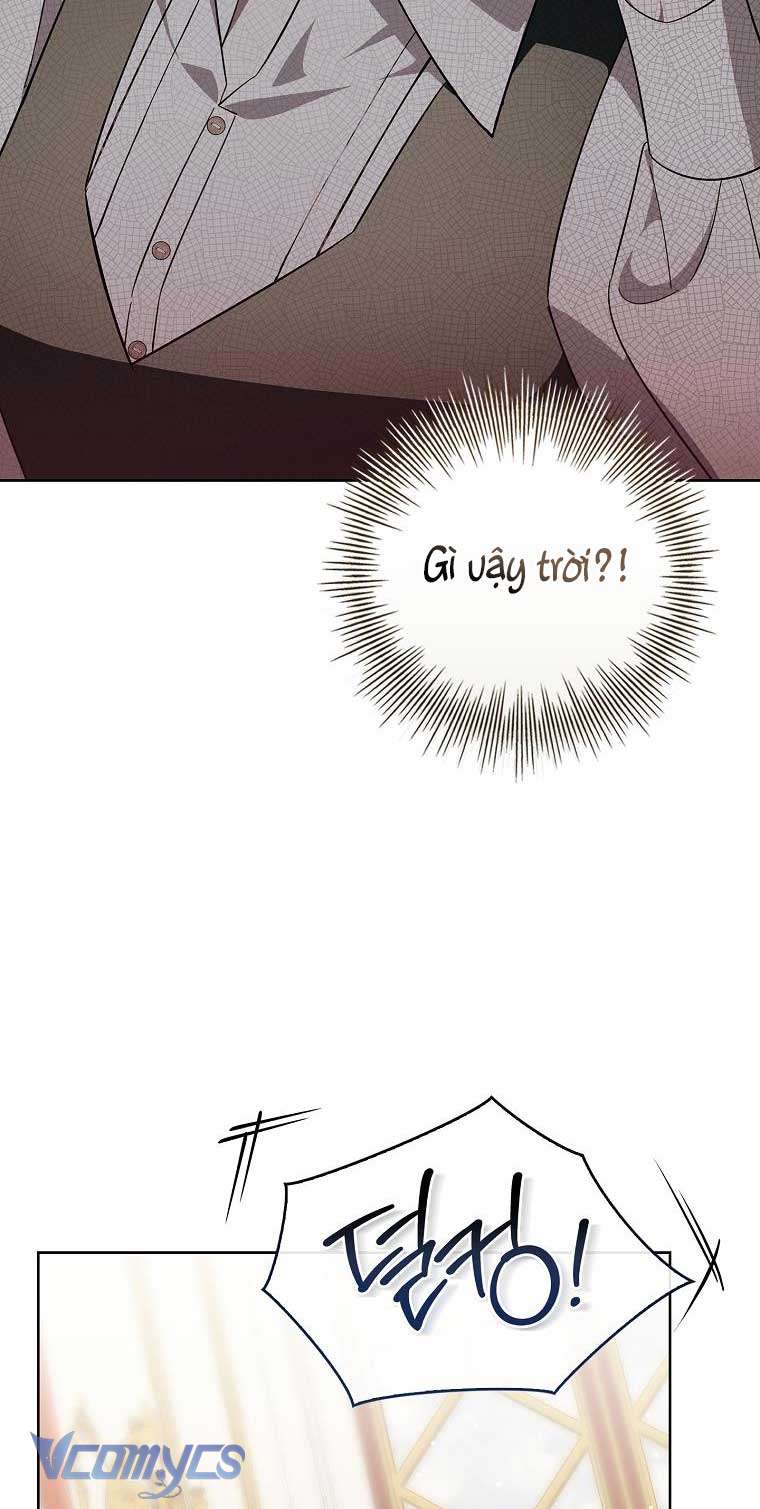 100 Lời Nguyền Tại Dinh Thự Illestone Chap 32 - Next Chap 33