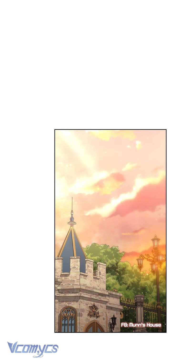 100 Lời Nguyền Tại Dinh Thự Illestone Chap 32 - Next Chap 33