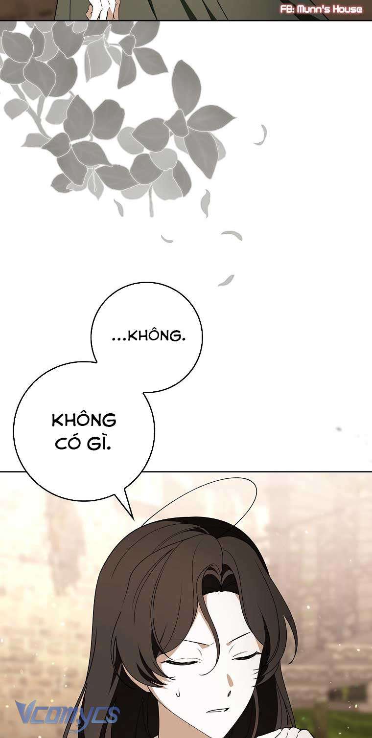 100 Lời Nguyền Tại Dinh Thự Illestone Chap 32 - Next Chap 33