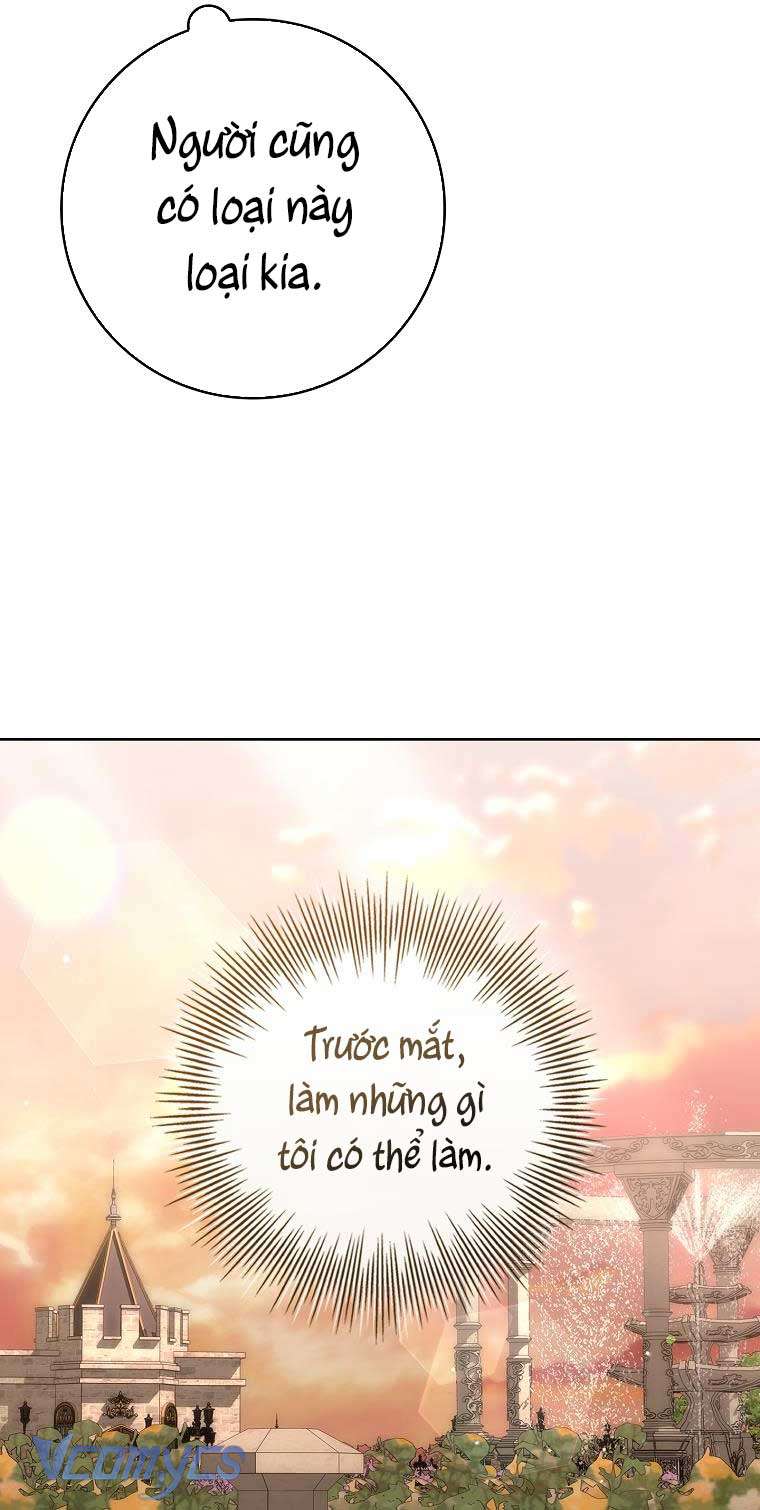 100 Lời Nguyền Tại Dinh Thự Illestone Chap 32 - Next Chap 33
