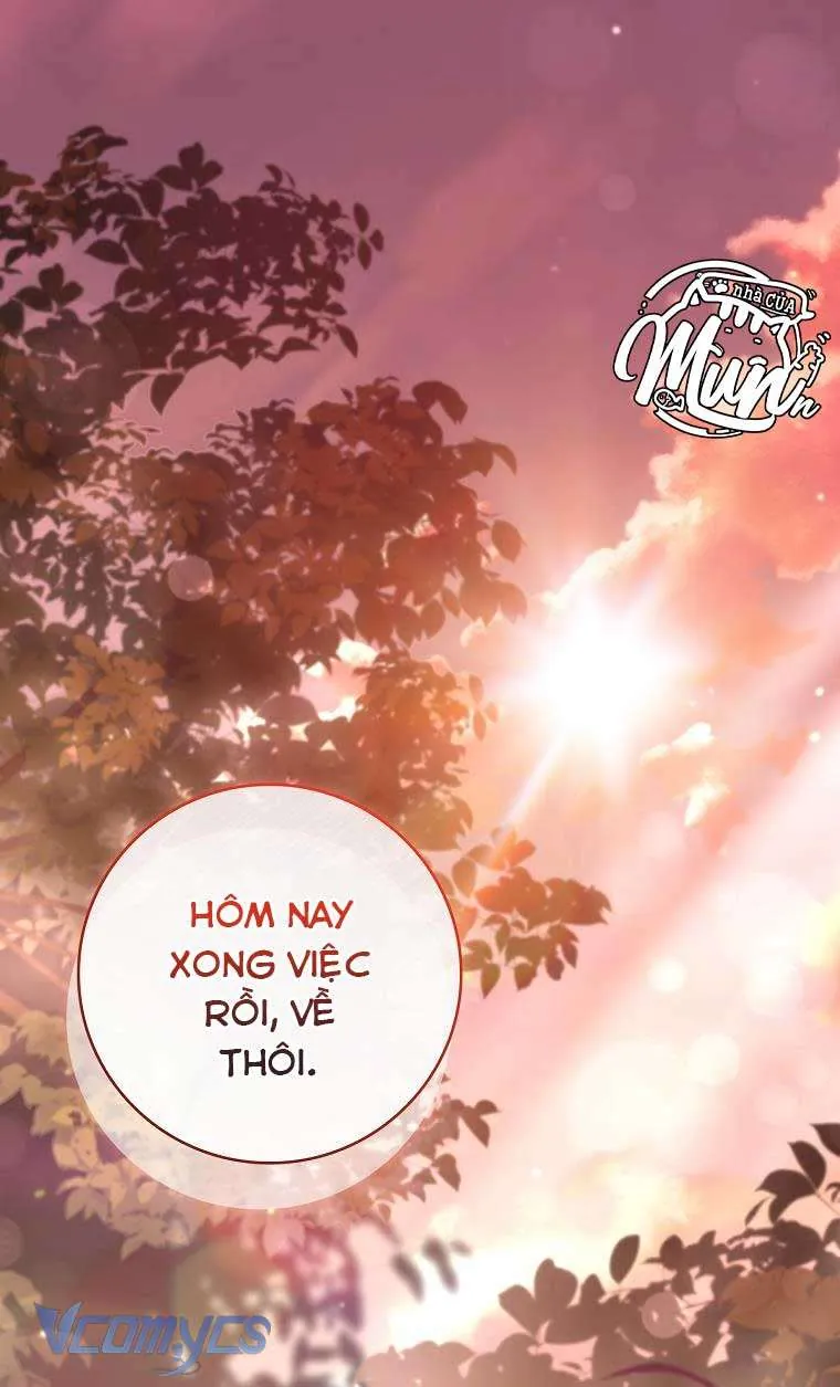 100 Lời Nguyền Tại Dinh Thự Illestone Chap 33 - Next Chap 34