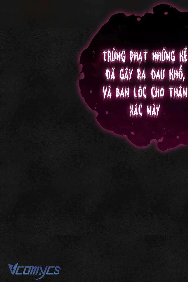 100 Lời Nguyền Tại Dinh Thự Illestone Chap 33 - Next Chap 34