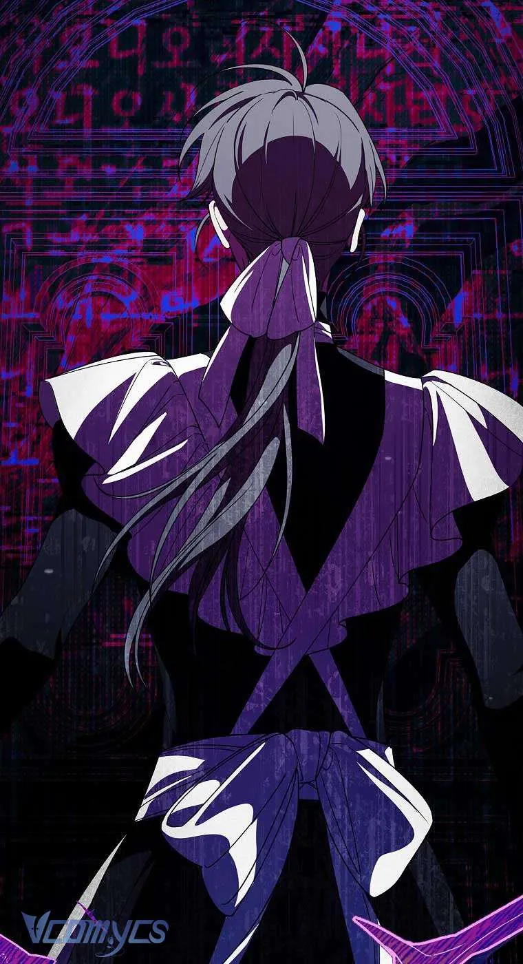 100 Lời Nguyền Tại Dinh Thự Illestone Chap 33 - Next Chap 34