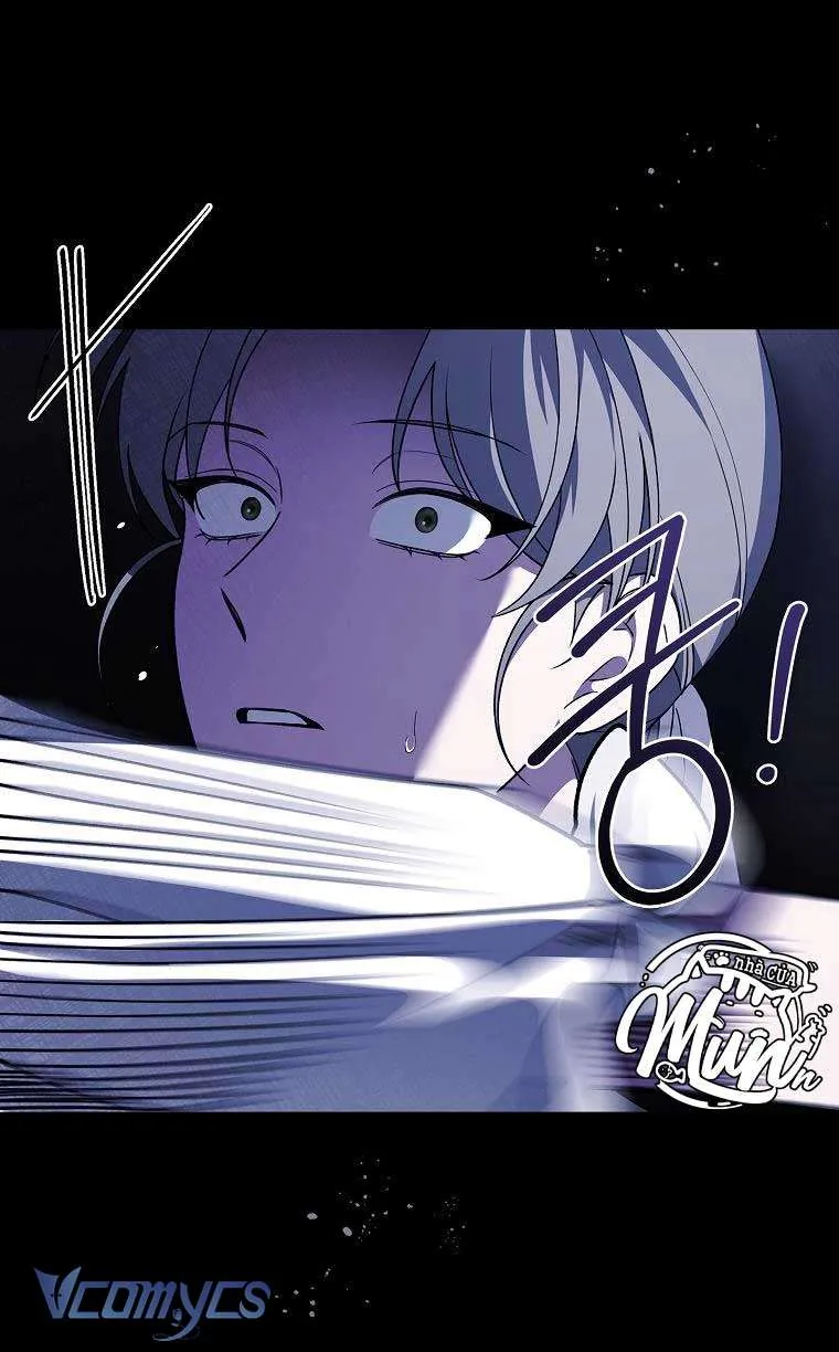 100 Lời Nguyền Tại Dinh Thự Illestone Chap 33 - Next Chap 34