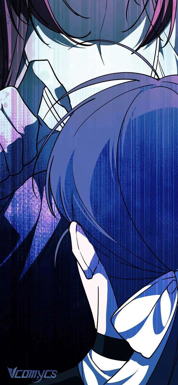 100 Lời Nguyền Tại Dinh Thự Illestone Chap 33 - Next Chap 34