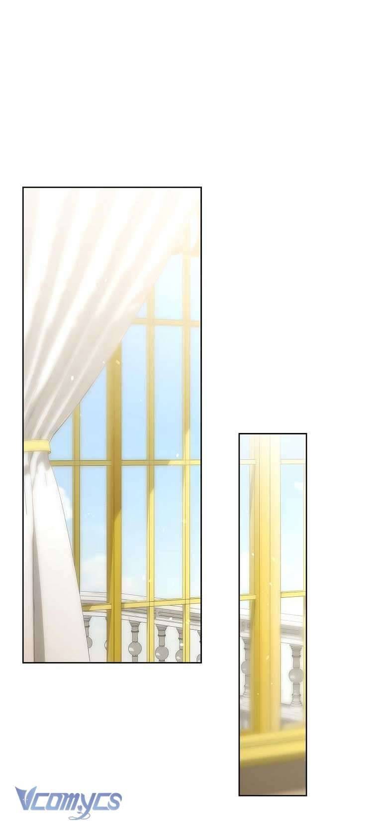 100 Lời Nguyền Tại Dinh Thự Illestone Chap 34 - Next Chap 35