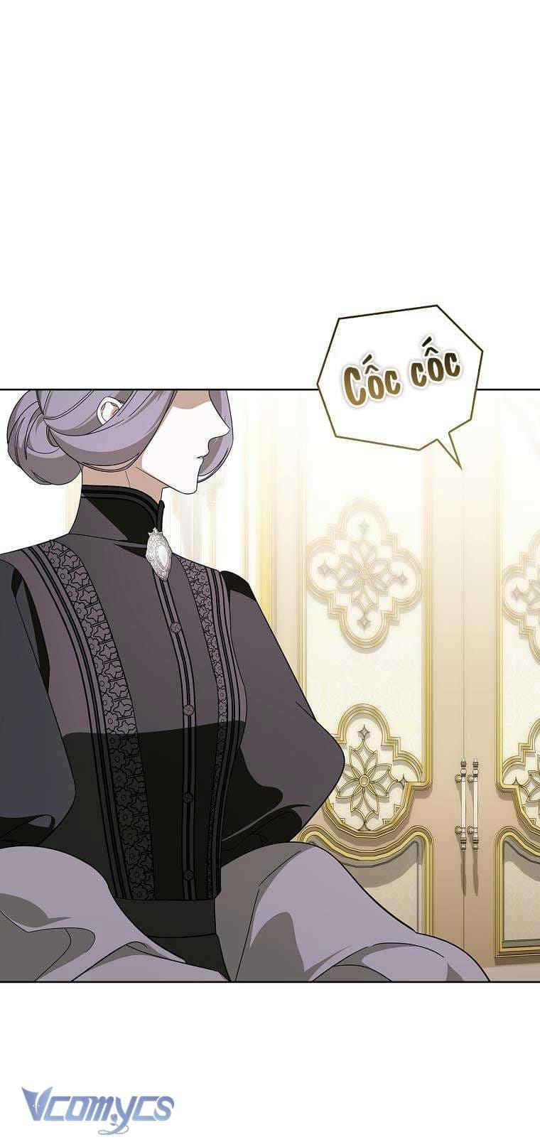 100 Lời Nguyền Tại Dinh Thự Illestone Chap 34 - Next Chap 35