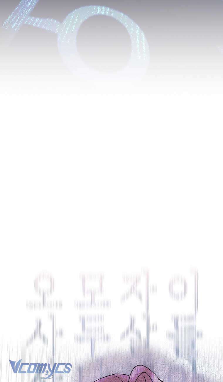 100 Lời Nguyền Tại Dinh Thự Illestone Chap 39 - Next Chap 40