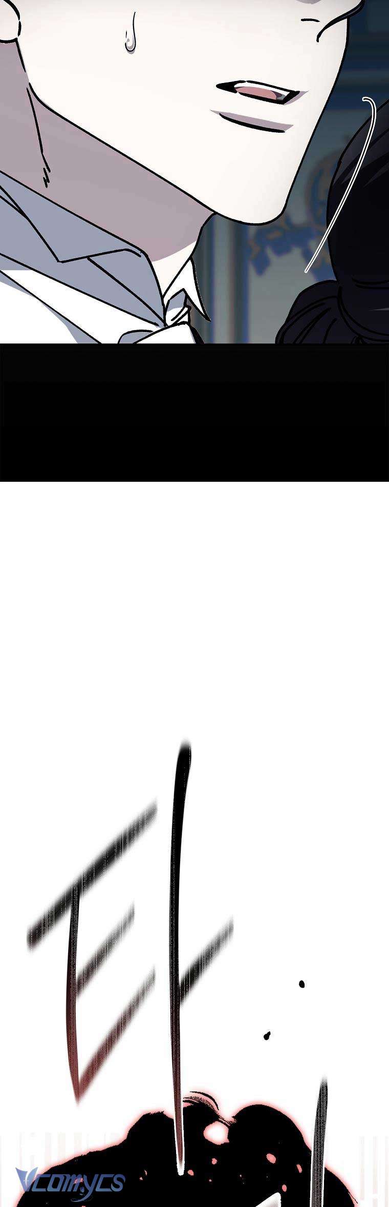 100 Lời Nguyền Tại Dinh Thự Illestone Chap 39 - Next Chap 40