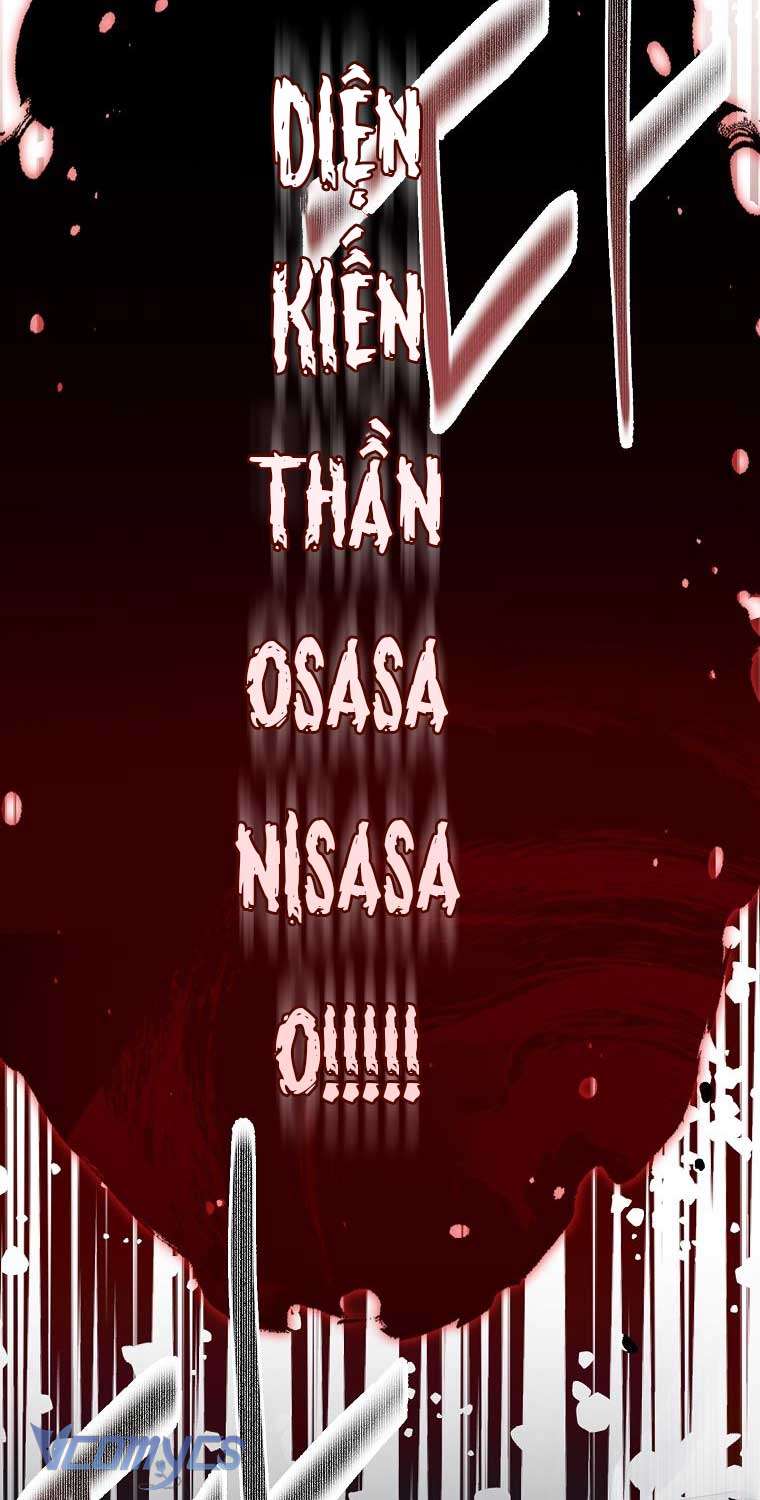 100 Lời Nguyền Tại Dinh Thự Illestone Chap 39 - Next Chap 40