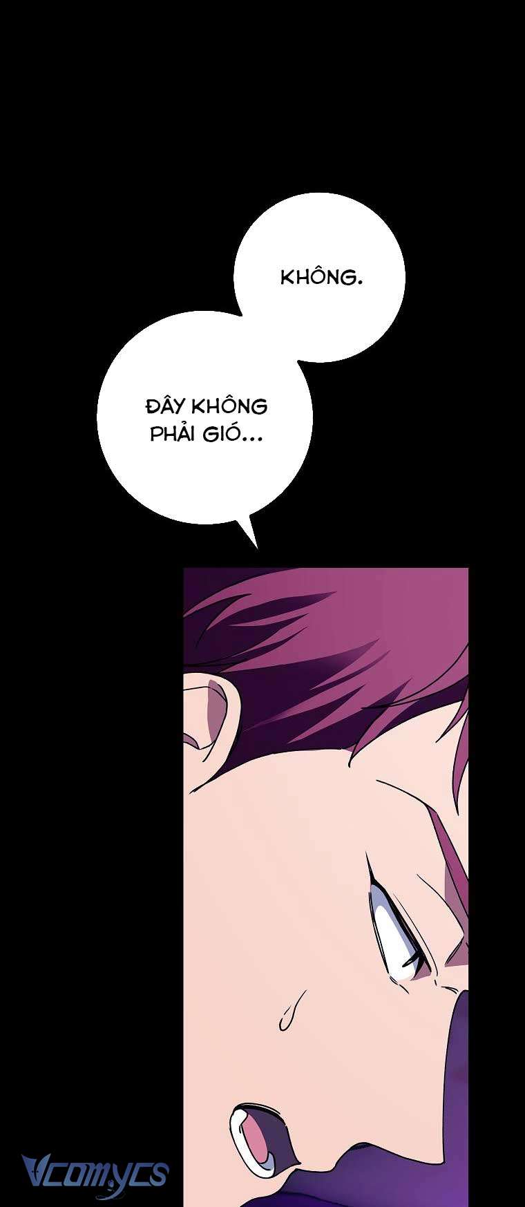 100 Lời Nguyền Tại Dinh Thự Illestone Chap 39 - Next Chap 40