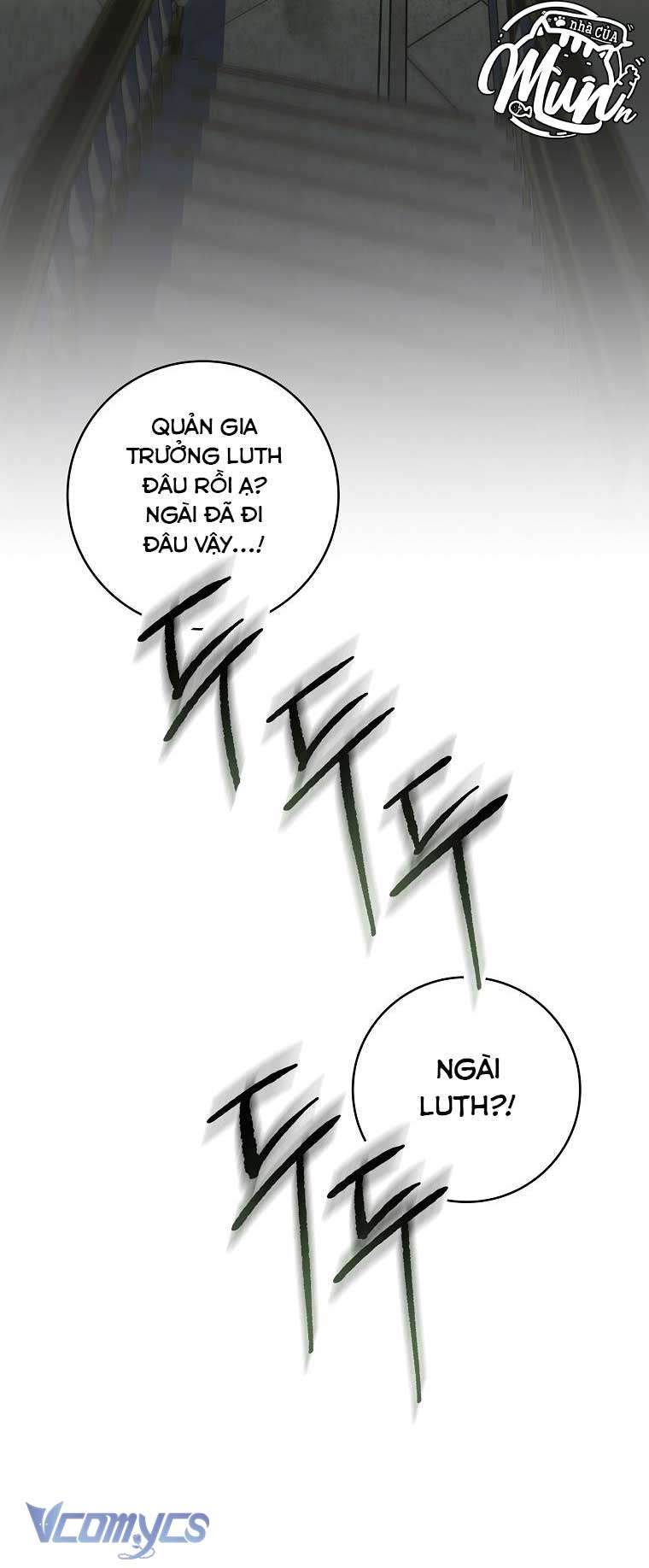 100 Lời Nguyền Tại Dinh Thự Illestone Chap 39 - Next Chap 40