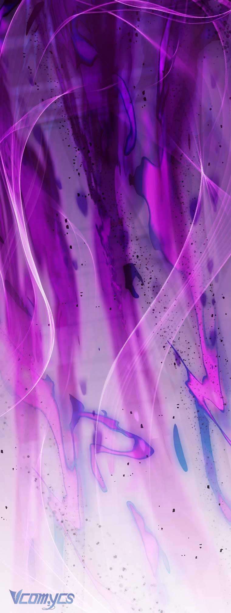 100 Lời Nguyền Tại Dinh Thự Illestone Chap 39 - Next Chap 40