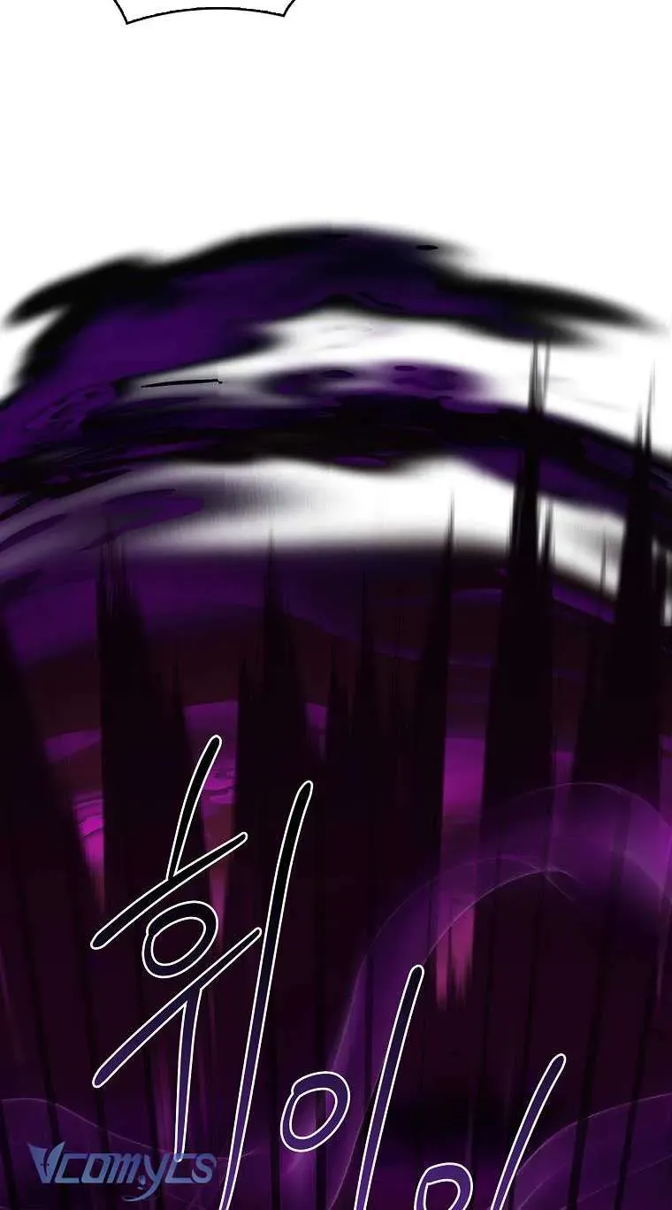 100 Lời Nguyền Tại Dinh Thự Illestone Chap 40 - Next Chap 41