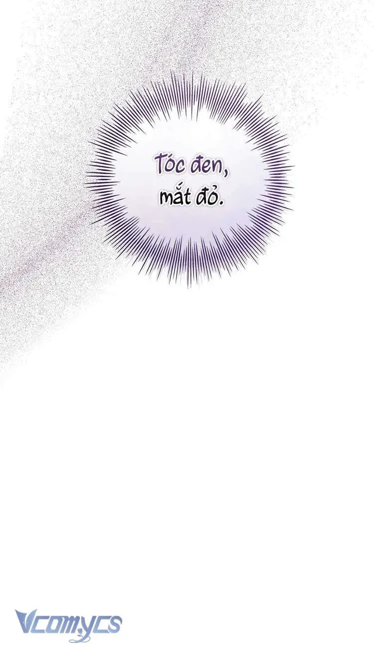 100 Lời Nguyền Tại Dinh Thự Illestone Chap 40 - Next Chap 41