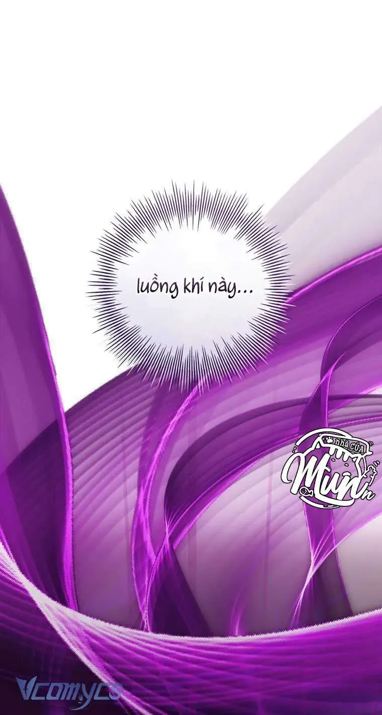 100 Lời Nguyền Tại Dinh Thự Illestone Chap 40 - Next Chap 41