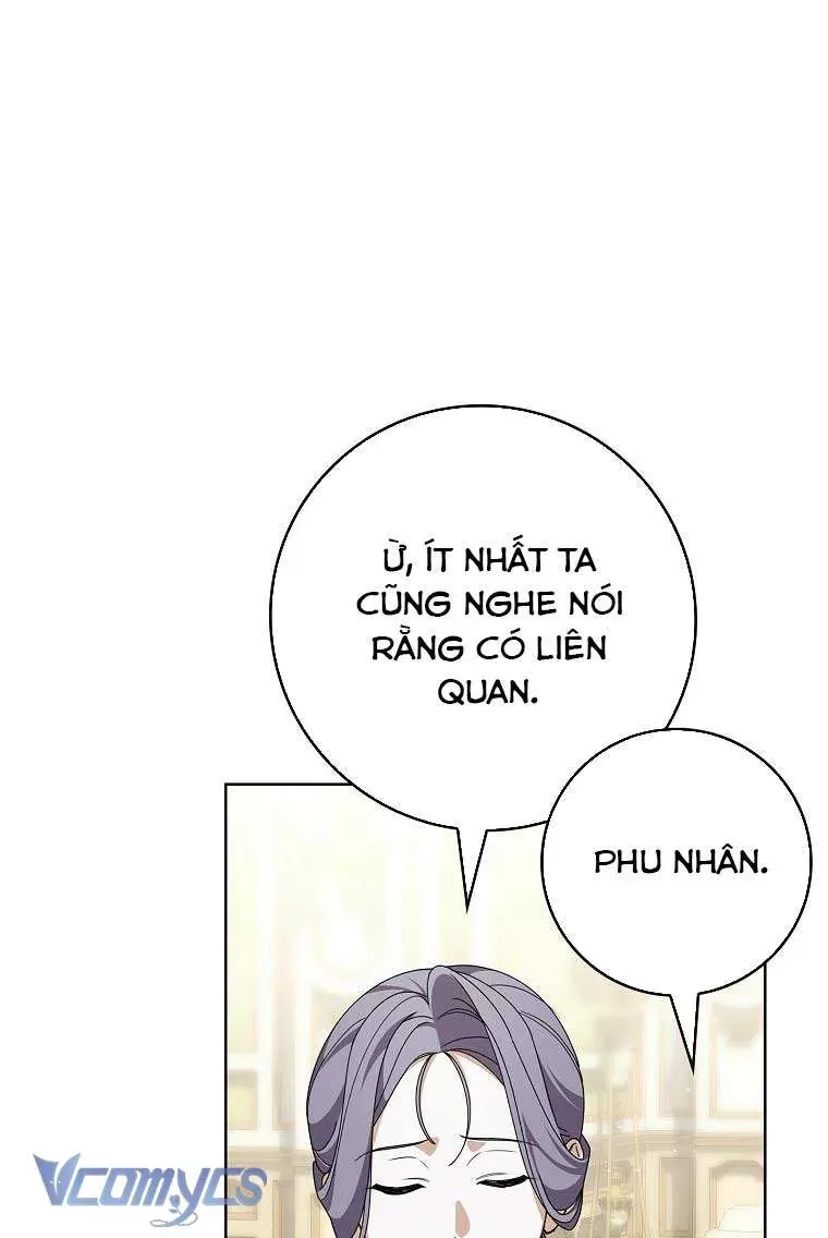 100 Lời Nguyền Tại Dinh Thự Illestone Chap 40 - Next Chap 41