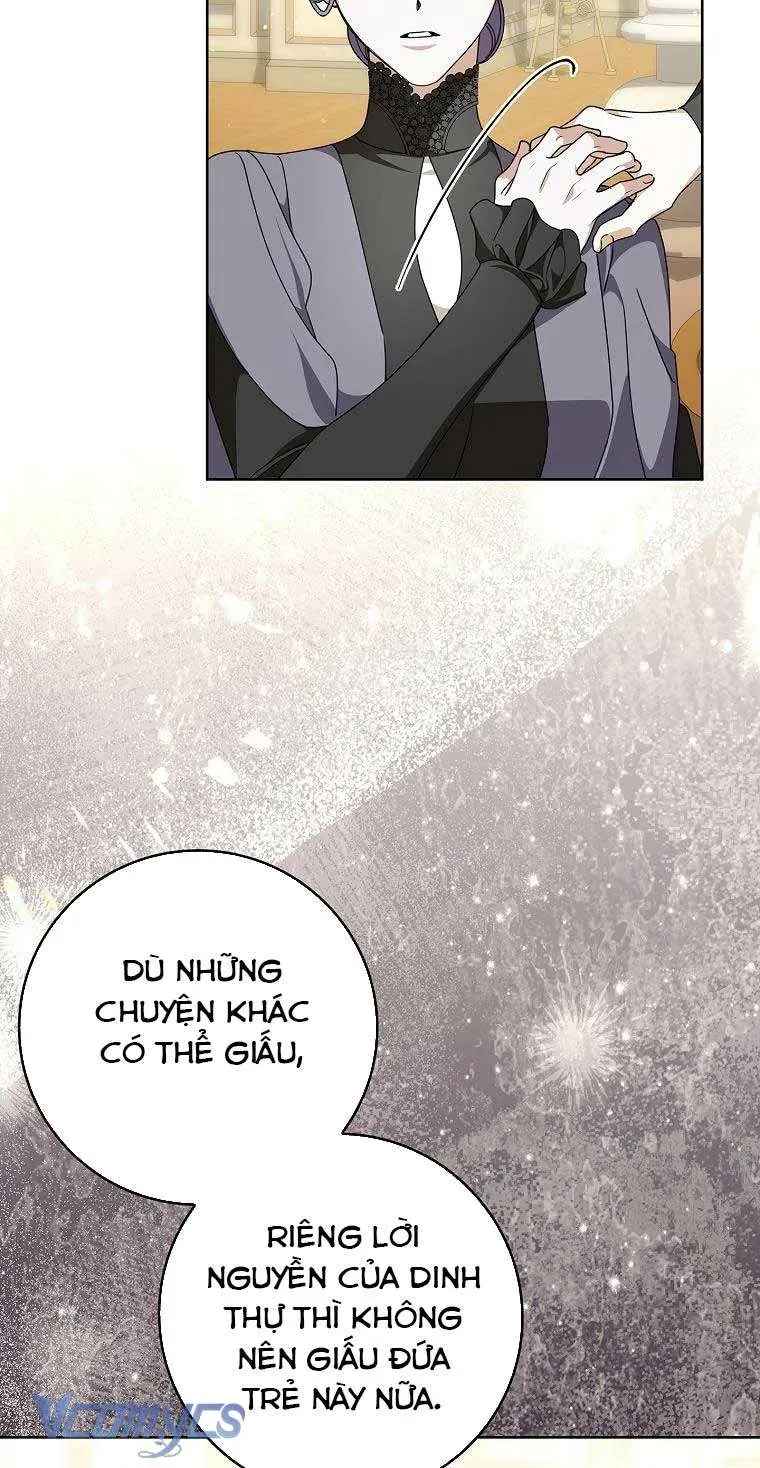 100 Lời Nguyền Tại Dinh Thự Illestone Chap 40 - Next Chap 41