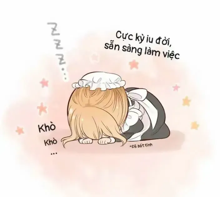 100-Nichi Go Ni Kuufuku De Taore Maid Ni Naru Onnanoko Chap 1 - Next Chap 2