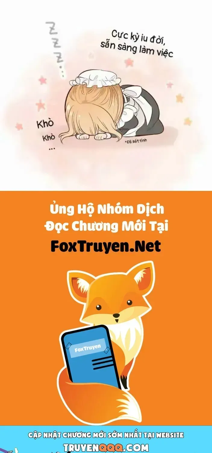 100-Nichi Go Ni Kuufuku De Taore Maid Ni Naru Onnanoko Chap 10 - Next Chap 11