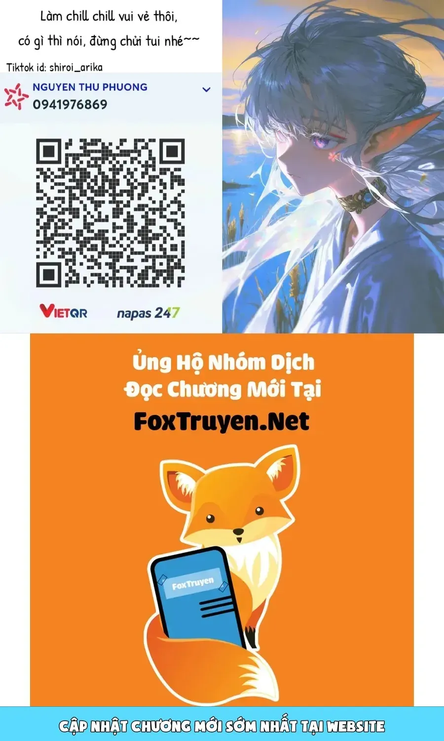 100-Nichi Go Ni Kuufuku De Taore Maid Ni Naru Onnanoko Chap 4 - Next Chap 5