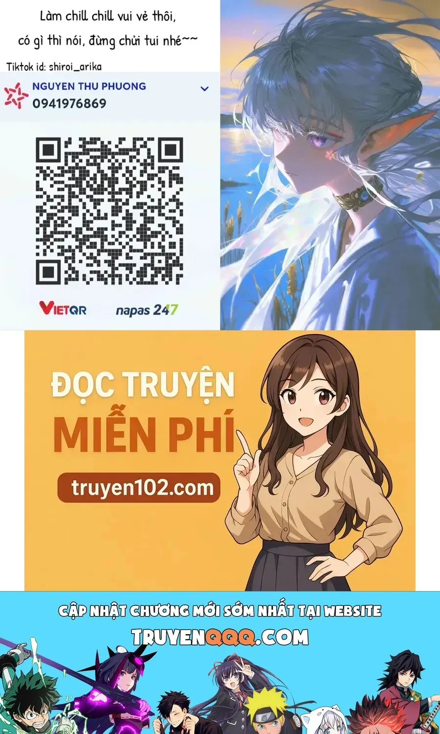 100-Nichi Go Ni Kuufuku De Taore Maid Ni Naru Onnanoko Chap 5.5 - Next Chap 6.5