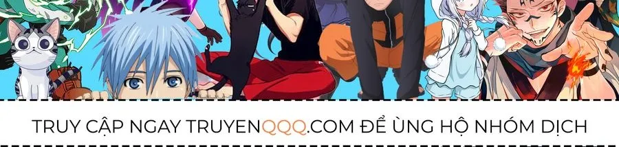 100-Nichi Go Ni Kuufuku De Taore Maid Ni Naru Onnanoko Chap 5 - Next Chap 6