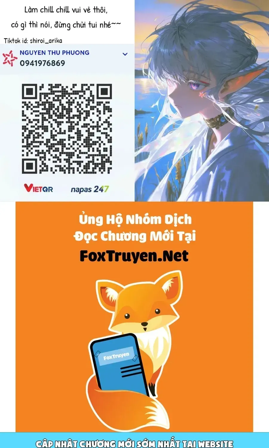 100-Nichi Go Ni Kuufuku De Taore Maid Ni Naru Onnanoko Chap 6 - Next Chap 7