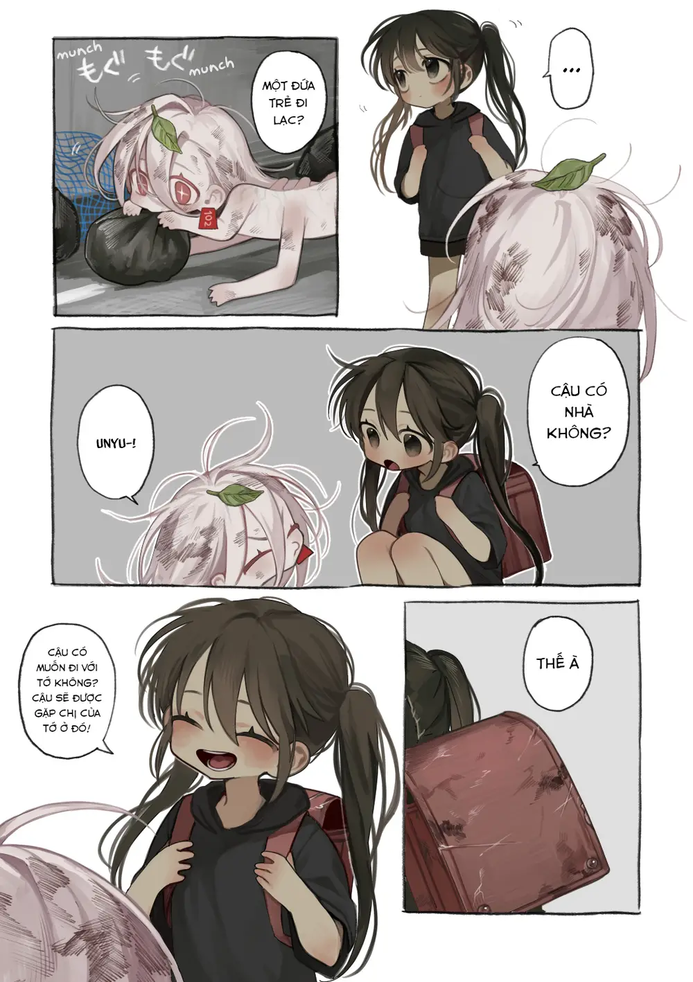 102 Chap 1 - Next Chap 2