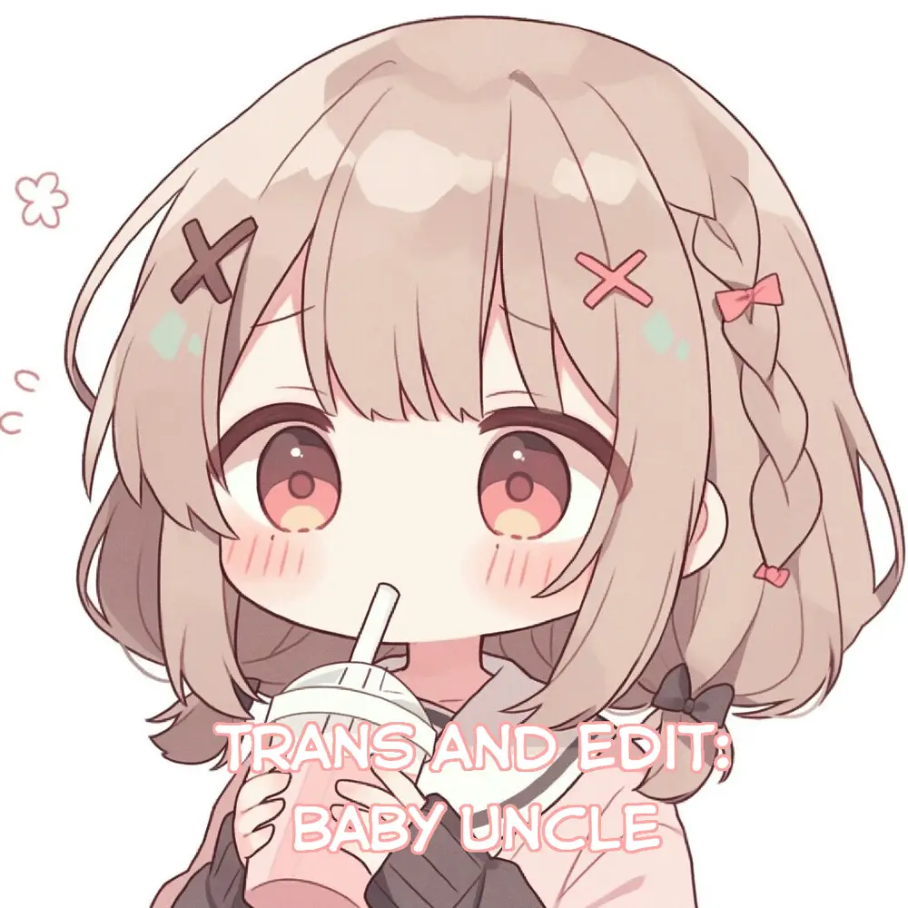 102 Chap 1 - Next Chap 2