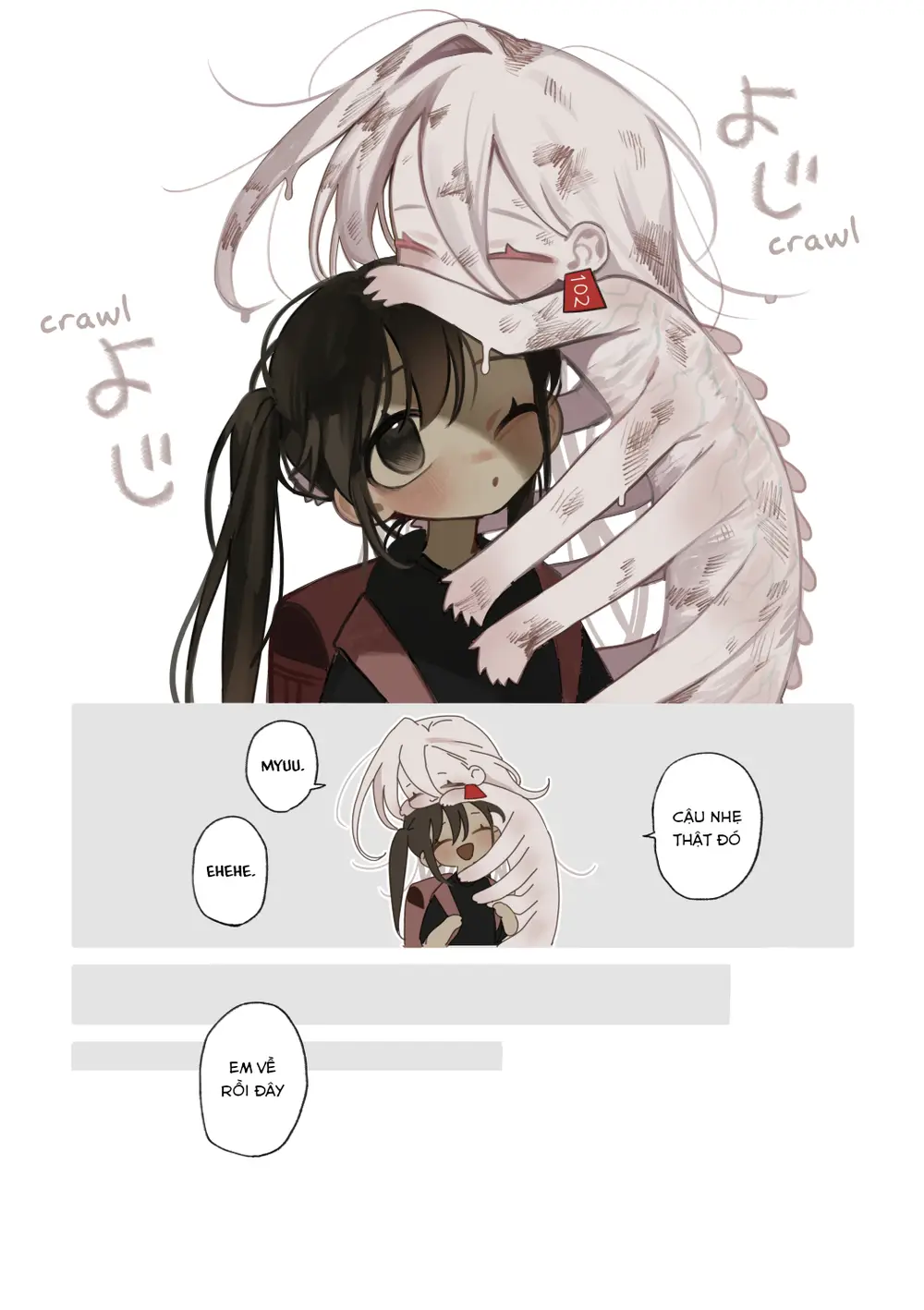 102 Chap 1 - Next Chap 2