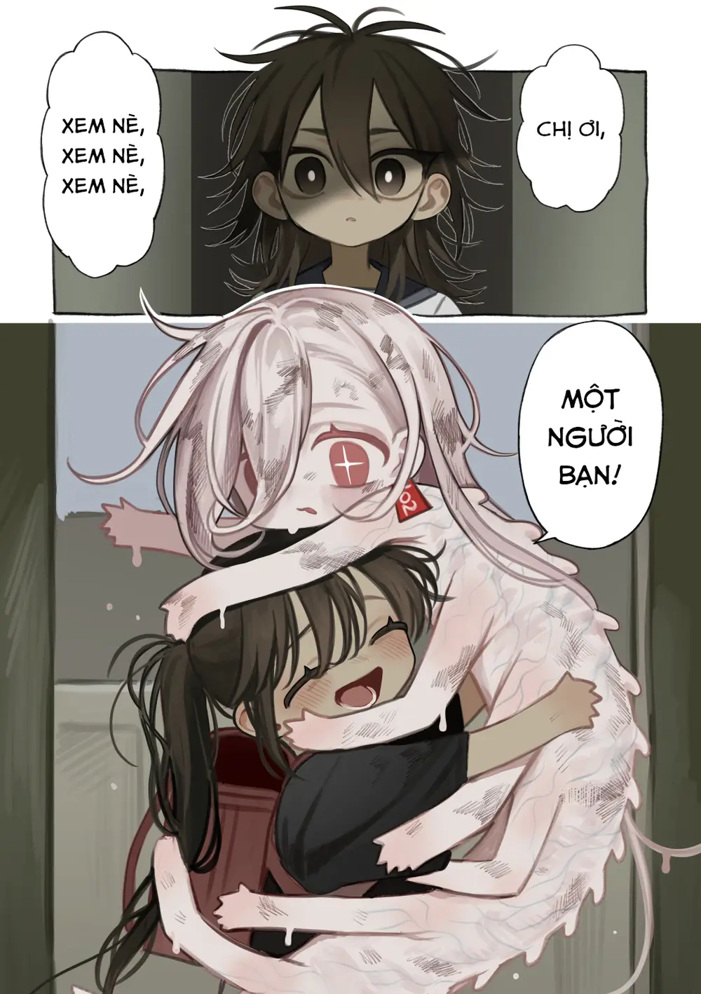 102 Chap 1 - Next Chap 2