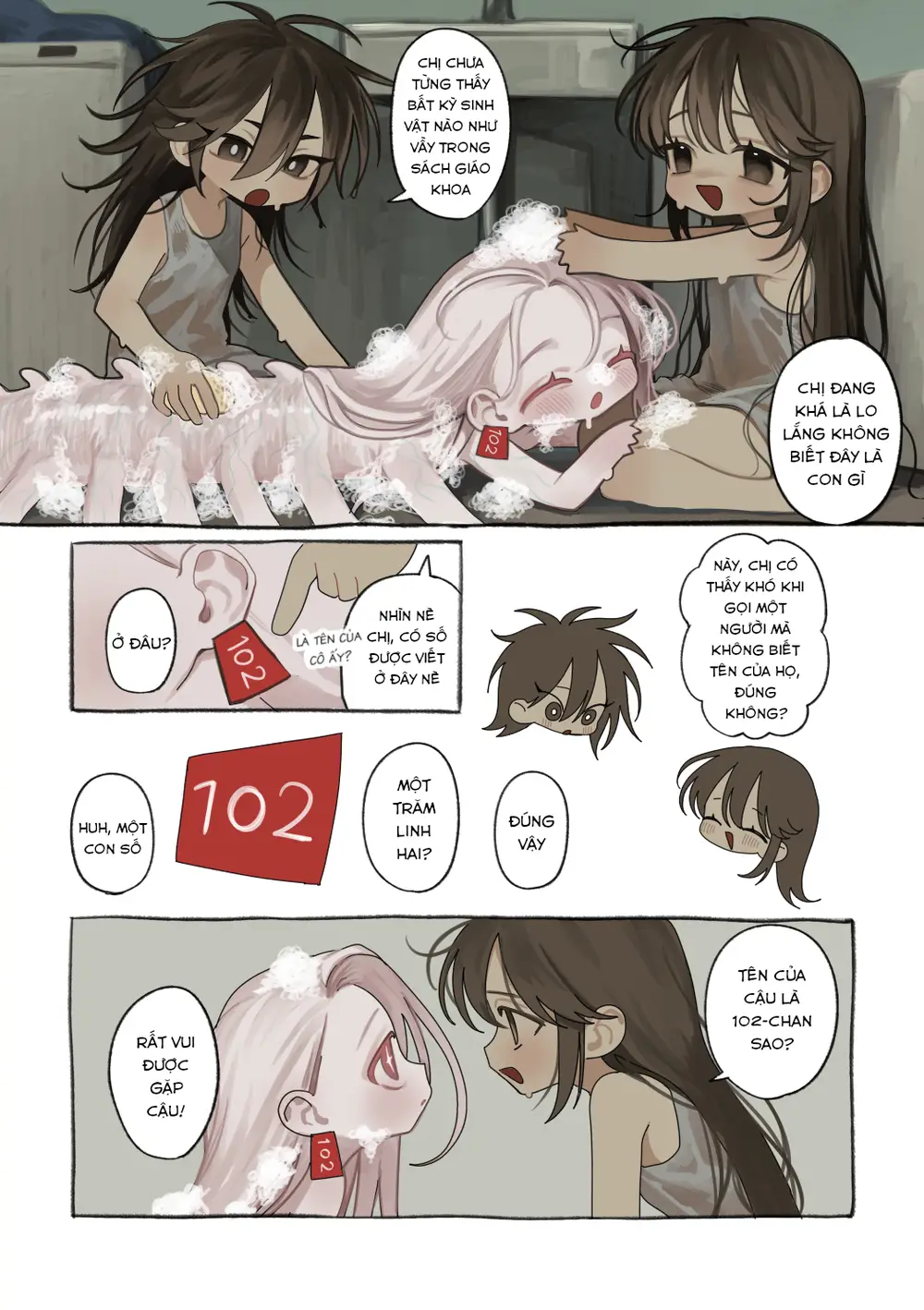 102 Chap 1 - Next Chap 2