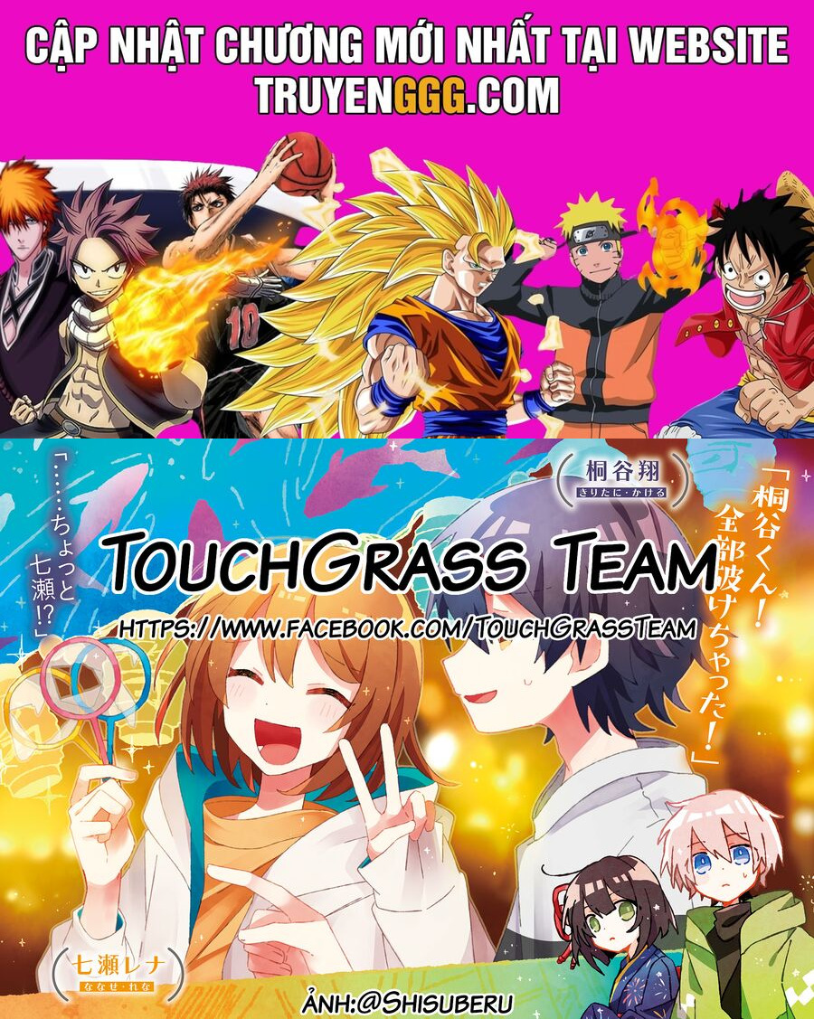 102 Chap 2 - Next Chap 3