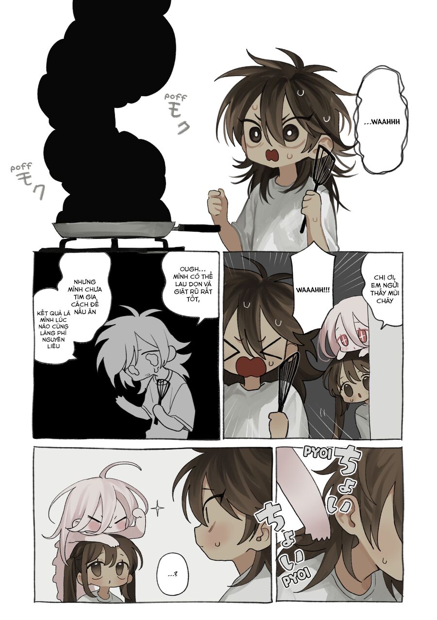 102 Chap 2 - Next Chap 3