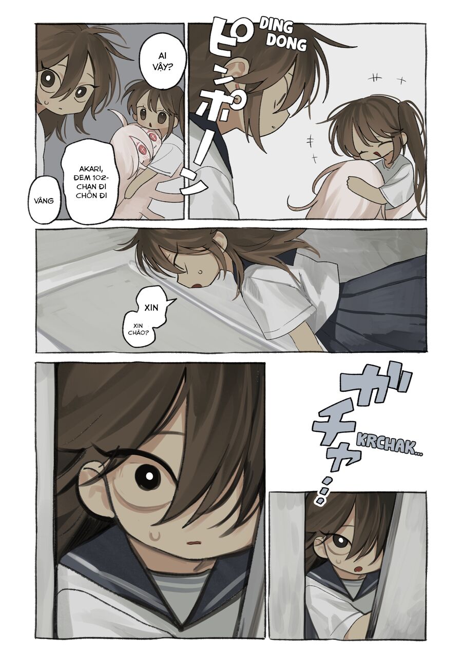 102 Chap 2 - Next Chap 3