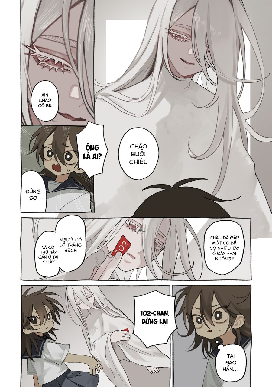 102 Chap 2 - Next Chap 3