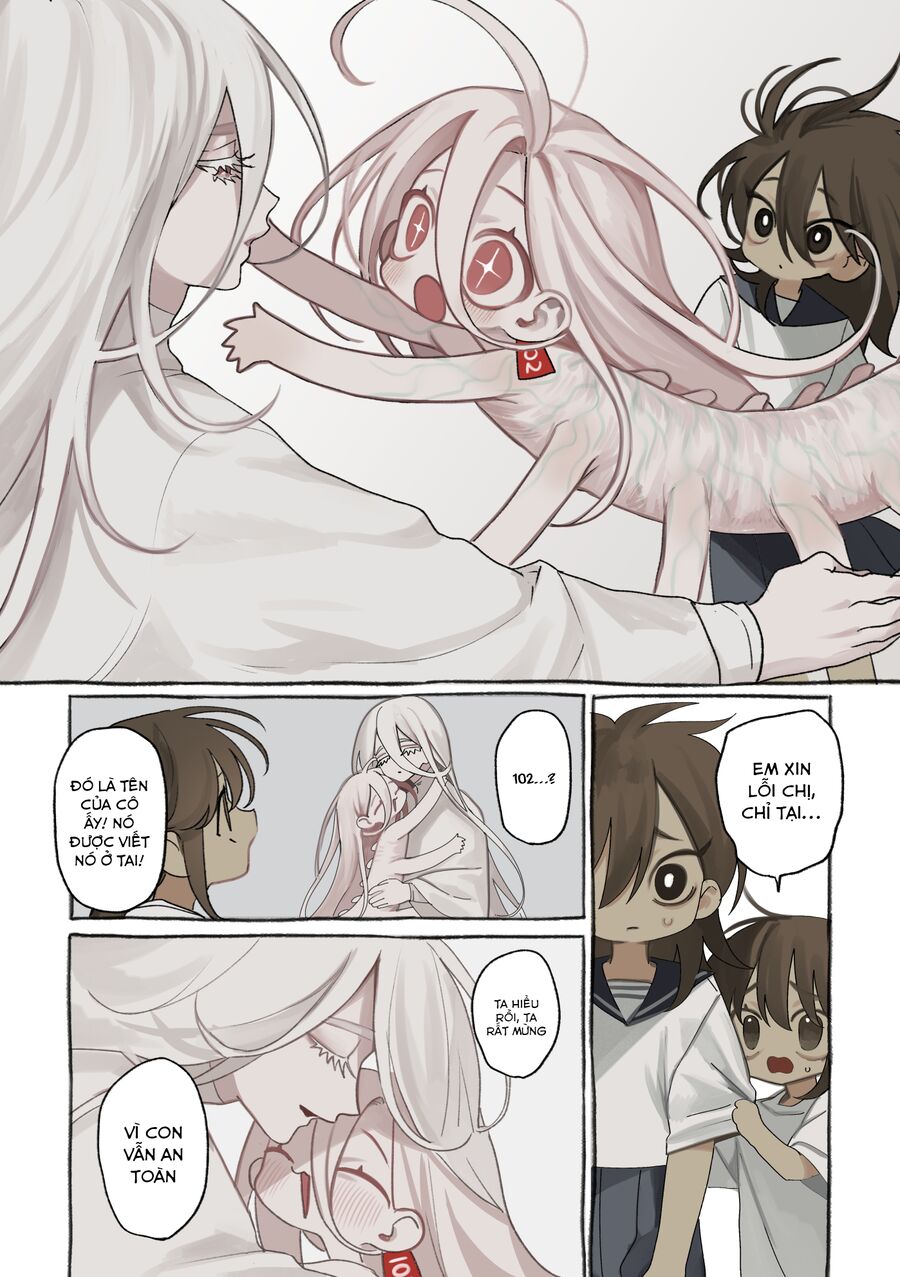 102 Chap 2 - Next Chap 3