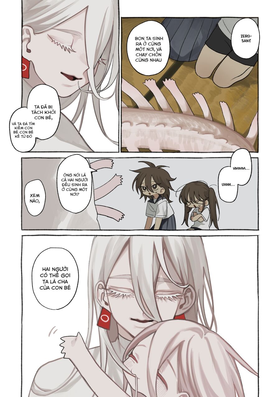 102 Chap 2 - Next Chap 3