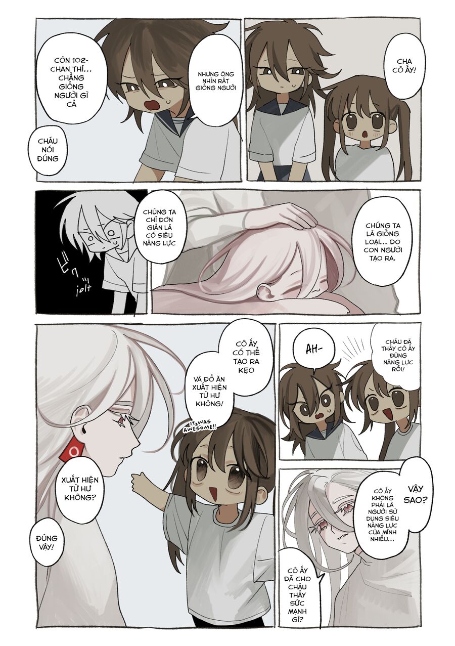 102 Chap 2 - Next Chap 3