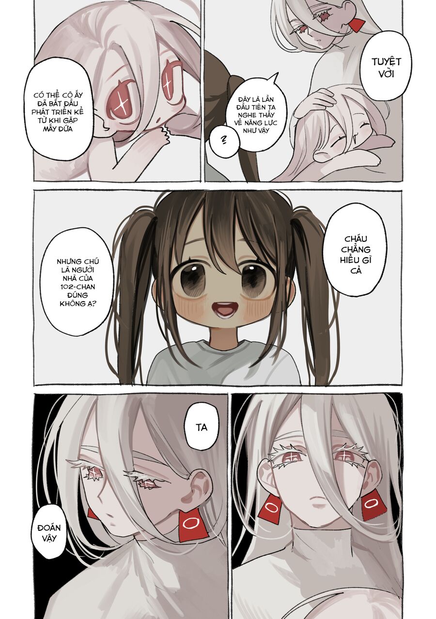 102 Chap 2 - Next Chap 3