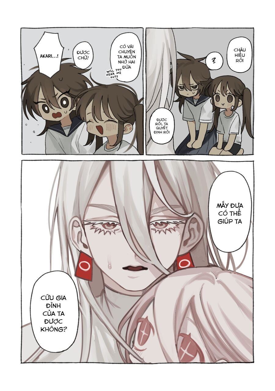 102 Chap 2 - Next Chap 3