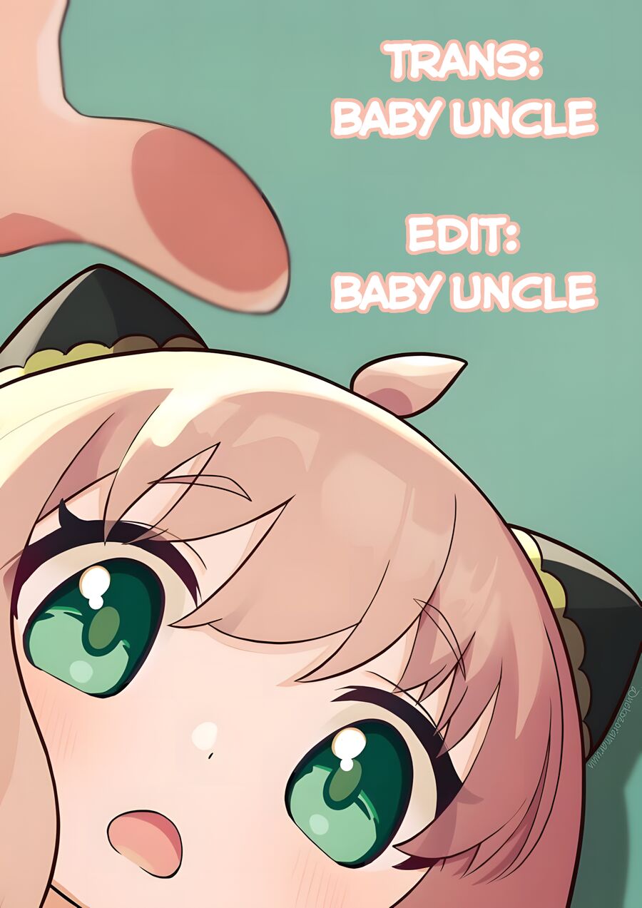 102 Chap 2 - Next Chap 3