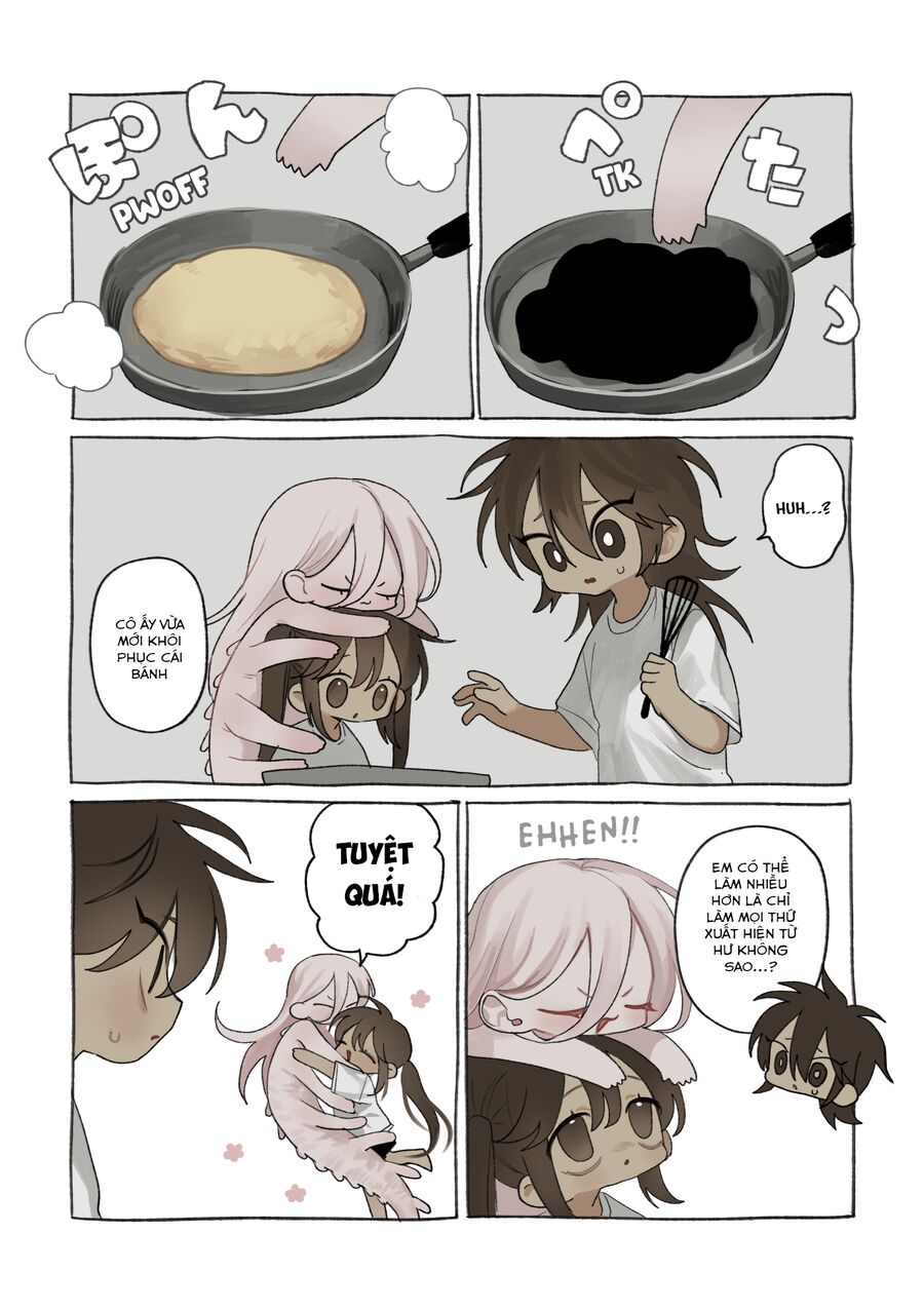 102 Chap 2 - Next Chap 3